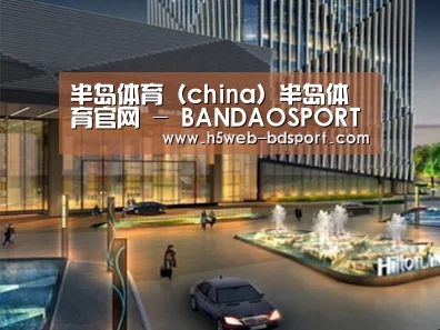 案例展示二(图1)