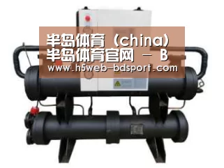 产品名称三(图1)