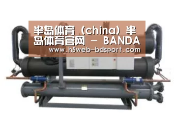 产品名称七(图1)