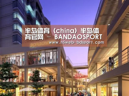 案例展示一