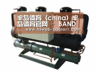 产品名称五