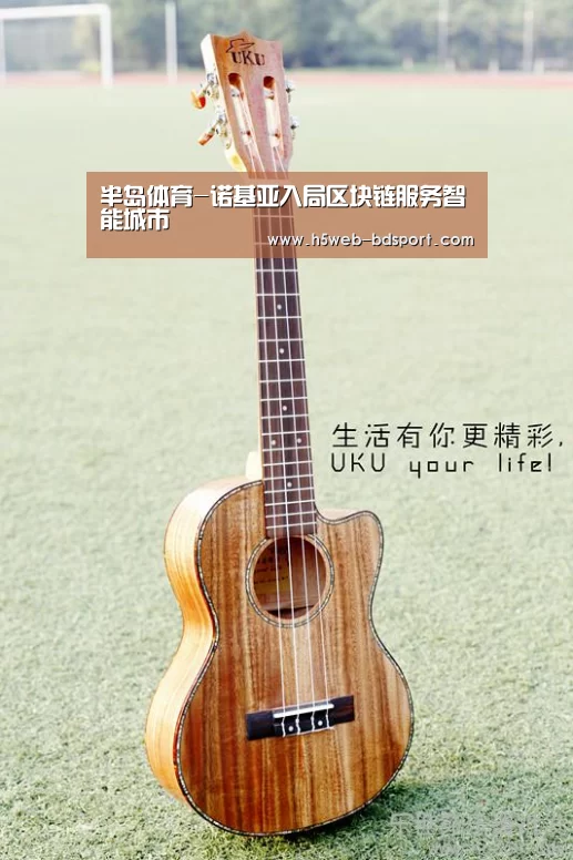 半岛体育网址