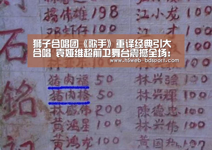 半岛体育