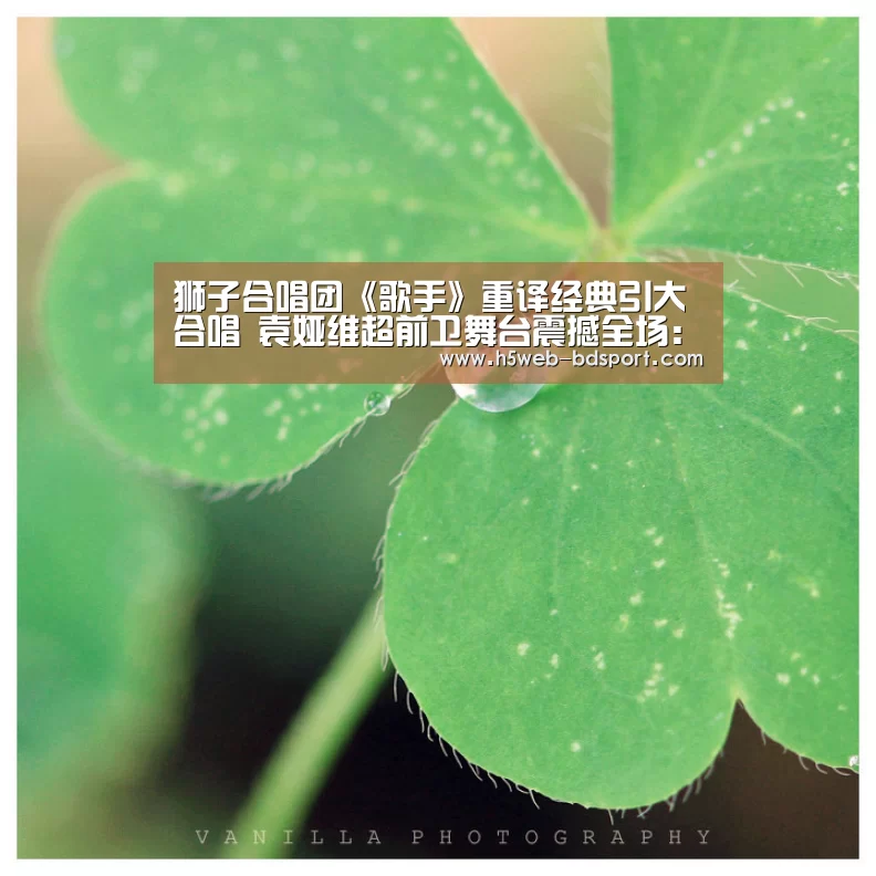 半岛体育
